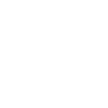 Sparks Glencoe Plumbers